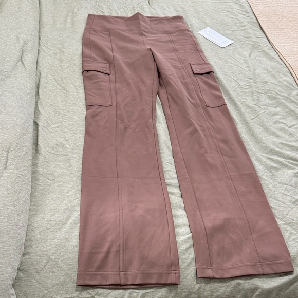 Athleta Pants - NWT ATHLETA PANT